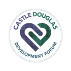 Castle Douglas Development Forum