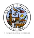 Castle Douglas Development Forum | Food Town